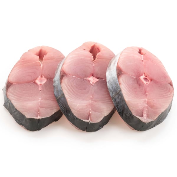 Atun en Peñaranda de Bracamonte